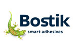 bostik-logo