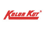kolorkut-logo