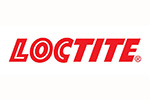 loctite-logo