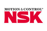 nsk-logo