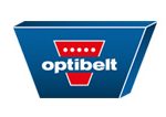 optibelt-logo-2