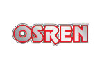 osren-logo