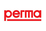 perma-logo