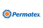 permatex-logo