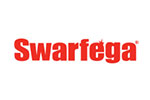 swarfega_logo