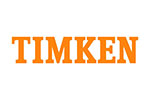 timken-logo